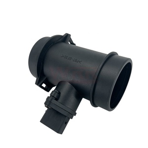 Capteur de débit de compteur d'air massique automatique WRR 13611433565 pour BMW E36 <span class=keywords><strong>E38</strong></span> E46 - Product Image 1
