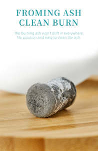 ZhongYan Taihe <span class=keywords><strong>Moxibustion</strong></span> to Expelling <span class=keywords><strong>Cold</strong></span> Relieve Pain <span class=keywords><strong>Moxibustion</strong></span> Moxa（中燕太和灸法）冷気を追い払い、痛みを和らげる灸法（中燕太和灸法） - Product Image 6