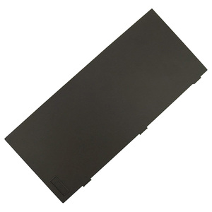 Batterie Li-ion FV993 11.1V 6000mAh pour <span class=keywords><strong>Dell</strong></span> <span class=keywords><strong>Precision</strong></span> M4600 M4700 M4800 M6600 M6700 <span class=keywords><strong>M6800</strong></span> FJJ4W PG6RC R7PND Vente en gros - Product Image 2