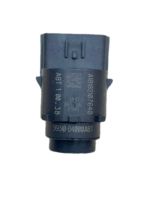 Nouveaux capteurs de pression de vilebrequin pour Hyundai et KIA, pièces moteur OEM 95720-D3300 99310-D4000 99310-S1900 99310-F11