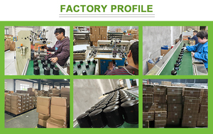 ชุดกรองน้ำมันเครื่องรถยนต์แบบกระดาษ11427953125ใหม่ - Product Image 6
