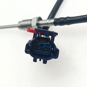 OEM 2872468 EGT/Exhaust Gas <strong>Temperature</strong> <strong>Sensor</strong> for <strong>Cummins</strong> - Product Image 5