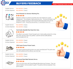 Mới nhất nóng bán <span class=keywords><strong>HVAC</strong></span> hệ thống màu trắng không khí ống dẫn cung cấp không khí vuông cổ vuông trần khuếch tán với không khí van điều tiết - Product Image 6