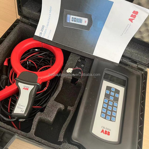 Đồng hồ điện dung di động A-B-B/hi-tachi CB-2000 - Product Image 4