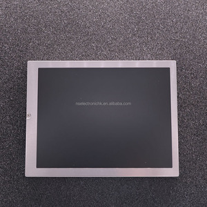 NL6448BC20-30D จอแสดงผล LCD อุตสาหกรรมขนาด 10.4 นิ้วสำหรับอุปกรณ์ระบบควบคุม มีสินค้าในสต็อก - Product Image 2
