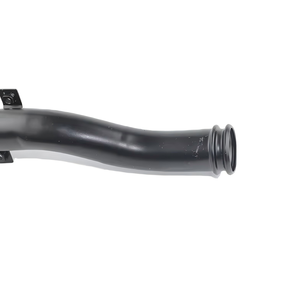 Pièces détachées automobiles 19505-RNA-A00 Tuyau de raccordement d'eau pour Civic FA1 FB2 City GM3 Jade FR1 RU5 CP1 2006-2011 - Product Image 1