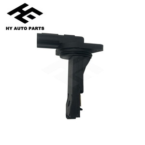 เซ็นเซอร์วัดปริมาณอากาศ EFM1450RL สำหรับรถยนต์มาสด้า MX5 <span class=keywords><strong>NB</strong></span> 1.8L BP ปี 1998-2005 รุ่น 1525A027 1525A031 1525A052 E005T62271 E5T62271 - Product Image 2