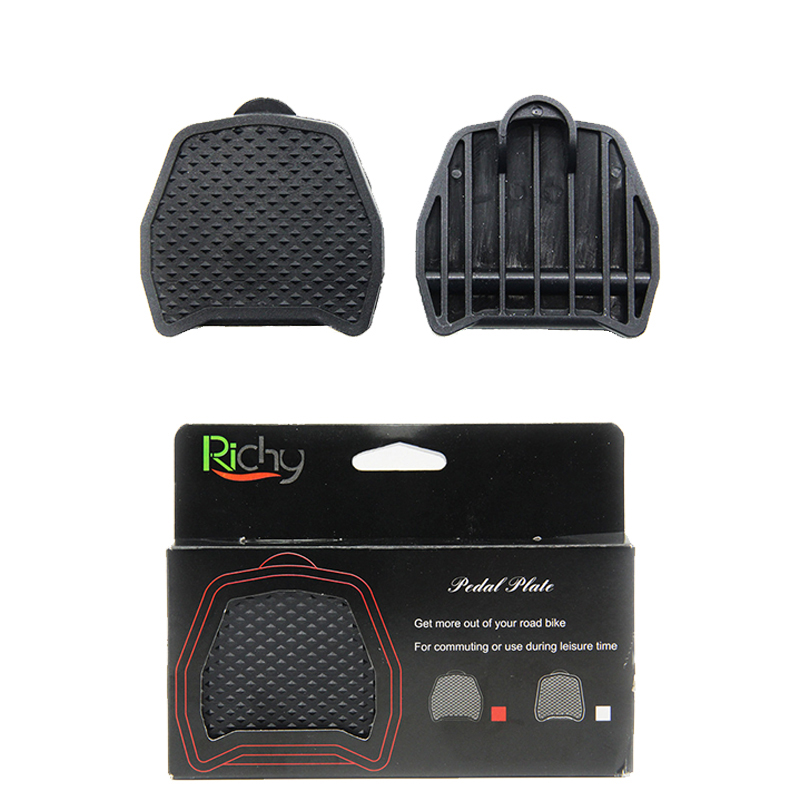 SPD-black