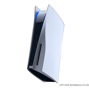 Console de jeu vidéo de marque originale, station de jeu, 1 To, sans fil, 2,4 GHz, modèle <span class=keywords><strong>Play5</strong></span>, 5, toute neuve - Product Image 1