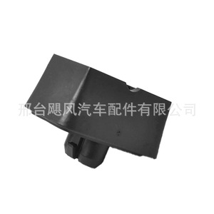 Car <b>Jack</b> Lifting <b>Pad</b> Support Block 70x55x40mm Rubber For BMW Mini R50 R55 R56 R57 R58 R59 E63 E64 E65 - Product Image 2