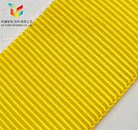 Jaune acide 4GL jaune acide 79 colorant pour liquide de refroidissement de radiateur