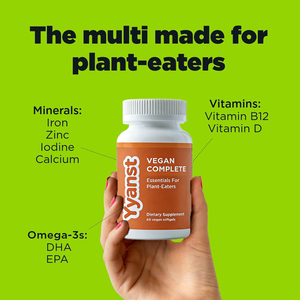 Vitaminas, minerales y omegas de alta calidad de marca privada para apoyo inmunológico y mejora de la salud general en cápsulas blandas. - Product Image 2