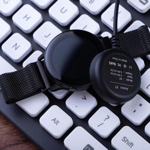 Per <span class=keywords><strong>Samsung</strong></span> Galaxy <span class=keywords><strong>Watch</strong></span> Ultra / 7 / 6 / 5 Pro/4/3 xdfind magnetico Smart <span class=keywords><strong>Watch</strong></span> cavo di ricarica - Product Image 6