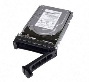 Offres Spéciales Nouveau Disque Dur 7.2K 7200 RPM SATA 12Gbps 3.5 pouces Original Dell 1TB 2TB 4TB 8TB 12TB 16TB - Product Image 1