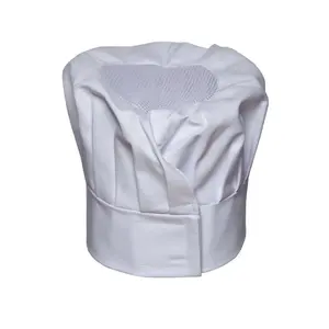 Gorro de Chef Jean - Merchandising - Product Image 2