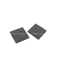 Merrillchip – puces RK IC de haute qualité en stock, composant électronique rockchip rk3588 RK3308