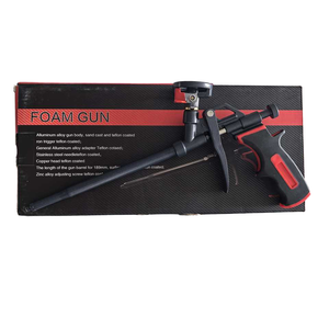 Offre Spéciale de <span class=keywords><strong>pistolet</strong></span> haute performance <span class=keywords><strong>Pistolet</strong></span> à <span class=keywords><strong>mousse</strong></span> de polystyrène haute performance <span class=keywords><strong>Pistolet</strong></span> à <span class=keywords><strong>mousse</strong></span> de <span class=keywords><strong>polyuréthane</strong></span> - Product Image 6