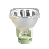 Ampoule de projecteur de scène 380W 2R 5R 7R, ampoule d'éclairage extérieur pour événements 9R 10R 15R 17R 20R, ampoule de projecteur pour événements en club 470W