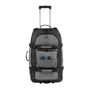 <span class=keywords><strong>Bolsa</strong></span> de Lona <span class=keywords><strong>con</strong></span> <span class=keywords><strong>Ruedas</strong></span> de Gran Capacidad de 60L Personalizada, <span class=keywords><strong>Bolsa</strong></span> de Equipo de <span class=keywords><strong>Buceo</strong></span> al Aire Libre <span class=keywords><strong>con</strong></span> <span class=keywords><strong>Ruedas</strong></span>, Mochila de Equipo de <span class=keywords><strong>Buceo</strong></span> Libre Resistente - Product Image 2