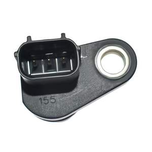 37500-PNB-003เซ็นเซอร์ตำแหน่งเพลาข้อเหวี่ยงฮอนด้าสำหรับอะไหล่ CR-V Acura Civic - Product Image 2