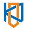 Hangzhou Qike Technology Co., Ltd. logo