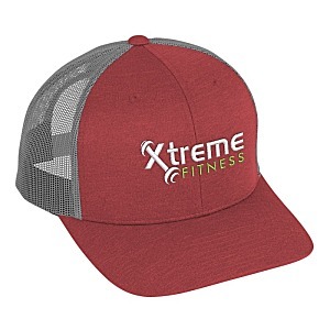 Gorra <span class=keywords><strong>de</strong></span> Camionero <span class=keywords><strong>de</strong></span> Malla y Espuma al Por Mayor con Logo Personalizado, Regalo Promocional <span class=keywords><strong>de</strong></span> 5 Paneles para Deporte, Golf, Correr, Estilo Urbano <span class=keywords><strong>de</strong></span> Algodón - Product Image 6
