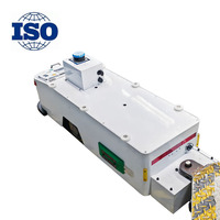 TZBOT Tail Traction Agv Robot véhicule guidé automatisé Amr avec capteur de navigation laser pour la manutention des matériaux en entrepôt