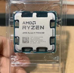 ซีพียู I5-12400 I7 I9 R5 R7 7700 2.5 GHz 6-คอร์ 12-เธรด สำหรับคอร์ 10 นาโนเมตร 18M 65W LGA 1700 โปรเซสเซอร์เดสก์ท็อป ซีพียู - Product Image 3