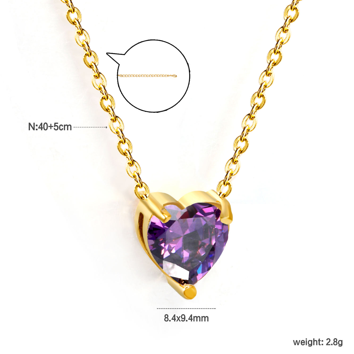 NE2E040CG    เอ็นอี2อี040ซีจี