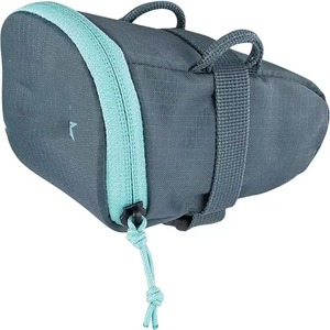 Échantillon Gratuit : Sacoche de Selle de Vélo pour Cyclisme, Sacoches de Cadre pour VTT, Accessoires de Vélo - Product Image 1