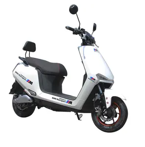 Yetişkin elektrikli scooter 1500w citycoco scooter elektrikli motosiklet ile diy seçenekleri tipi n1