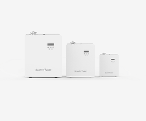 mayor 1000ml <span class=keywords><strong>de</strong></span> aceite esencial <span class=keywords><strong>de</strong></span> aromaterapia eléctrica aire frío Aroma terapia <span class=keywords><strong>de</strong></span> Aroma difusor fragancia <span class=keywords><strong>de</strong></span> la máquina - Product Image 6