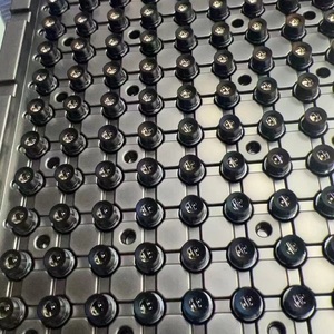 Nhà cung cấp trực tiếp trở lại máy ảnh Ánh sáng màu xanh Ống kính thay thế cho <span class=keywords><strong>Iphone</strong></span> 7 8 cộng với XS XR xsm 11 12 13 14 15 Pro Max siêu góc rộng - Product Image 6