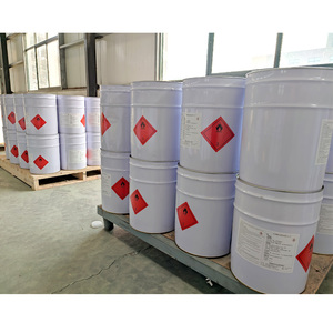 Melamine Alkyd <strong>Insulating</strong> Impregnating <strong>Varnish</strong> Customized 1032 <strong>Varnish</strong> B Class Electrical <strong>Motor</strong> Winding <strong>Varnish</strong> - Product Image 5
