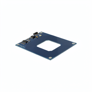 โมดูลเครื่องอ่าน RFID ของแท้ 28140 ชิ้น - Product Image 1