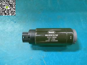 Мощный электрический топливный насос MAHA 31111-3K000 31111-09000 (длинный корпус) для Hyundai, Kia - Product Image 4