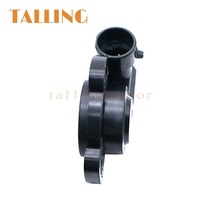 Accesorios de motor automático, piezas de coche, Sensor de posición del acelerador TPS OEM 25178872 para BUICK Suzuki Chevrolet Pontiac Isuzu