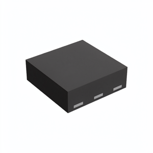 RP152L051B-TR Power Management (PMIC) Authorized Distributor 6 XFDFN Exposed Pad Buy Electronics Components Online - Product Image 1