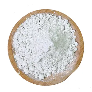 Các Nhà Sản Xuất Vô Cơ Micronized Phật Sơn Silicat Zirconium MSds Zirconia Zirconium Silicat 65% Cho Gốm industrye