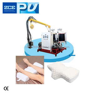 <span class=keywords><strong>Machine</strong></span> <span class=keywords><strong>à</strong></span> mousser PU haute performance <span class=keywords><strong>à</strong></span> haute pression pour injection industrielle – Vente chaude en provenance de Chine - Product Image 2