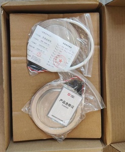 Thyristor de contrôle de phase KPB3200-34, SCR 3200A 3400V, type disque, haute puissance, pour convertisseur industriel, neuf et original - Product Image 4