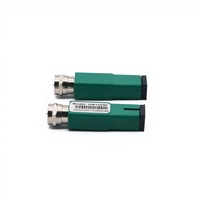 Récepteur optique passif CATV Hondao OR1009F Mini-nœud passif 1100-1600nm ou 1550nm SC/APC