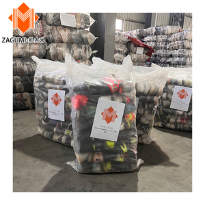 Migliori uomini Wholes basket di seconda mano Uk usato per bambini vecchie scarpe da gioco di marca usano Agread Holsell - Product Image 1