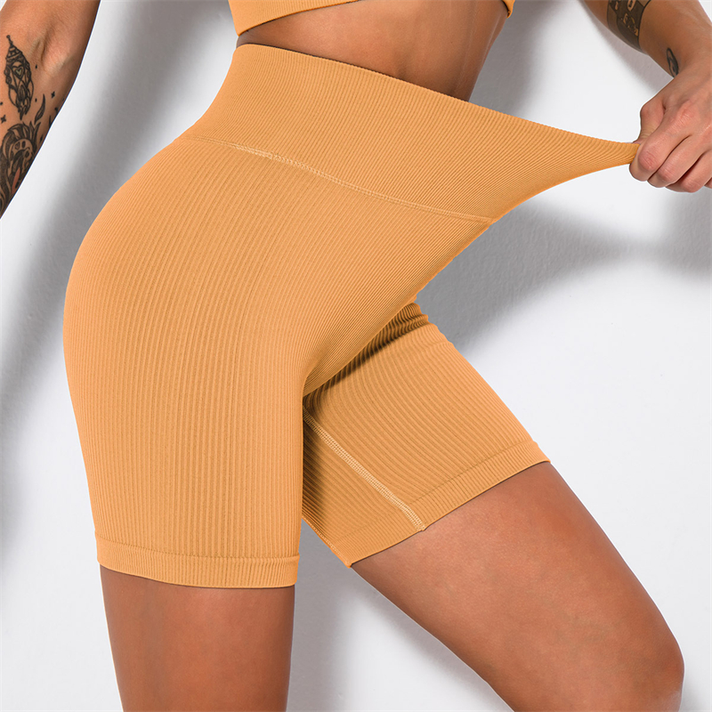 New arrived Fashion Modern Breathable Workout Clothing Women Active Wear Yoga  Pants 11 colors Hot Sale