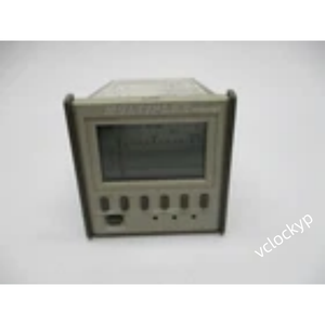 HOKUYO AUTOMATIC DC-NXM-44 มือสอง - Product Image 2