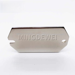 Pièces Détachées MDW SKD110 <span class=keywords><strong>16</strong></span> <span class=keywords><strong>SKD160</strong></span> <span class=keywords><strong>16</strong></span> SK210 <span class=keywords><strong>16</strong></span> SKD110 12 SKD16 - Product Image 4