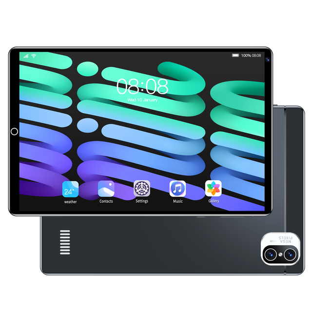 All in One Tablet Pc Touch Screen 7 Inch Tablet PC Android Pos/Restaurant Ordering/Kiosk