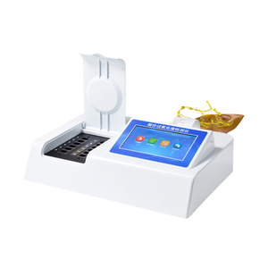 올레산 식용유 품질 테스터 올리브 오일 식용 오일 테스터 - Product Image 1