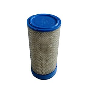 Elemento de filtro de aire MENGMA 39588777 (papel de filtro)-Diseñado para compresores de aire 3 meses de garantía - Product Image 4