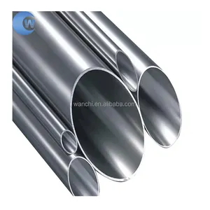 8 inch seamless steel pipe price/p9 seamless steel pipe/seamless pipe a312
